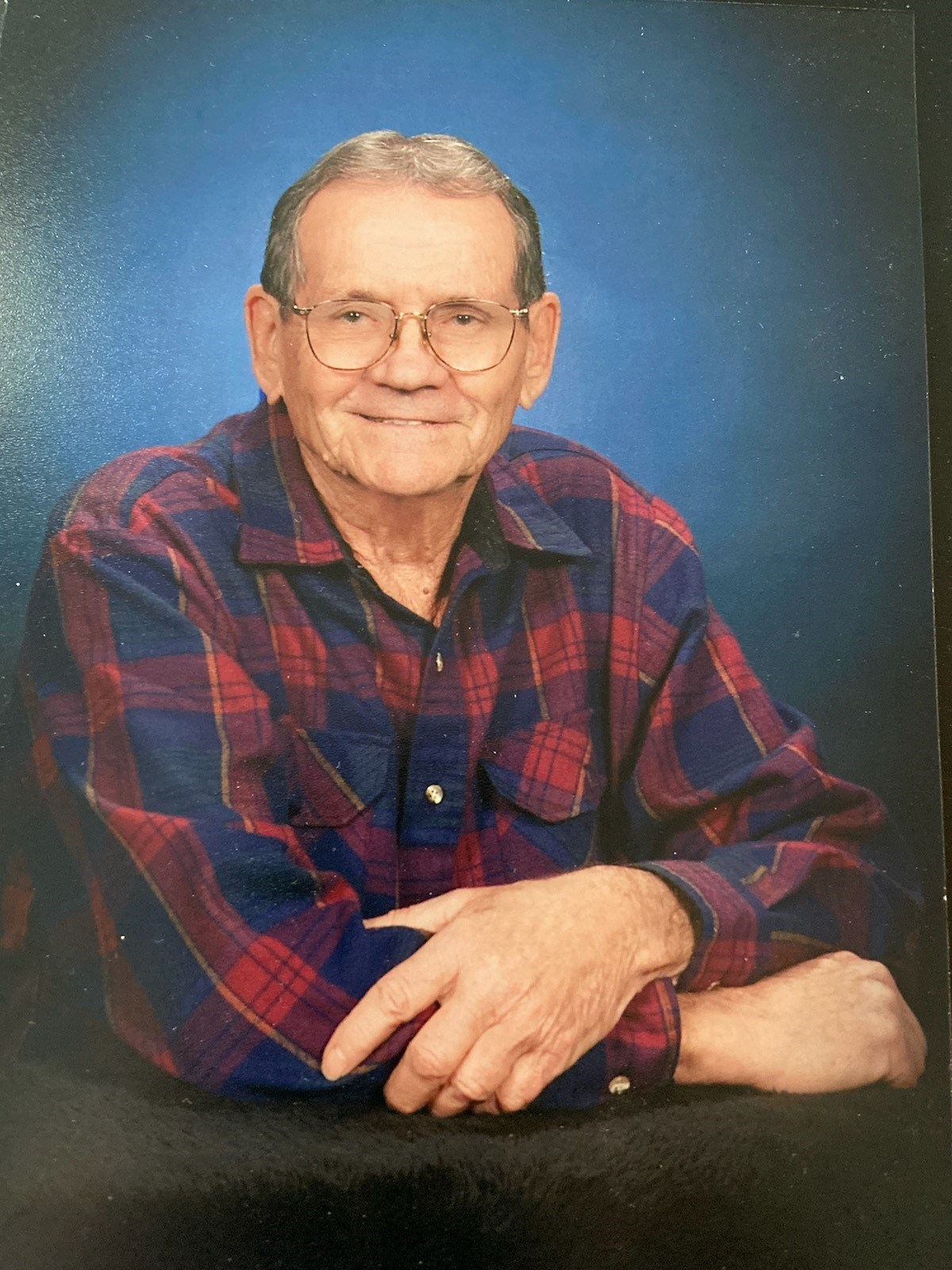 Glen Weaver Obituary Temple, TX