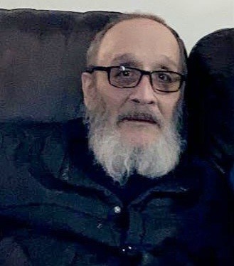 Obituary of Donnie Lynn Rogers