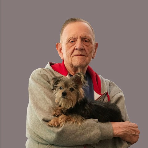 Obituary of Robert A. Mielko