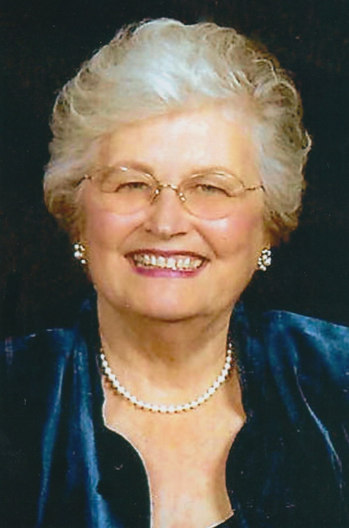 Linda Morris Obituary Dallas, TX