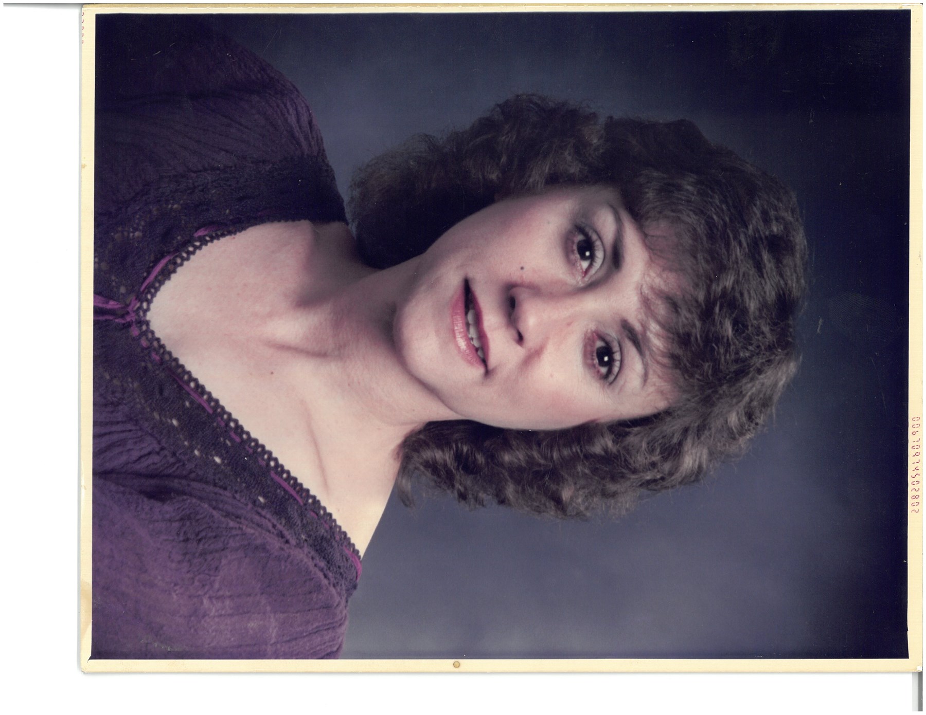 Dawn Beverly West Obituary Tucson, AZ