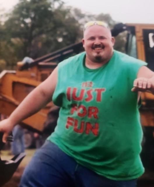 Obituary of Corey S. Compeau