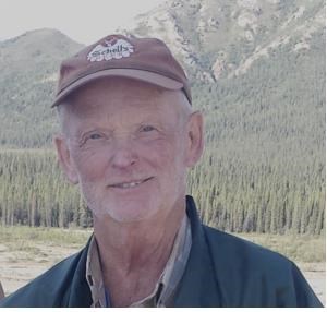 Carroll &ldquo;Butch&rdquo; L. Thurston Obituary - Colorado Springs, CO