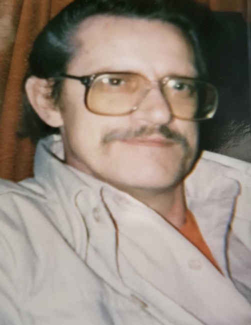 Obituary of George Edward Read