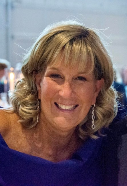 Obituary of Diane Elizabeth Bruce