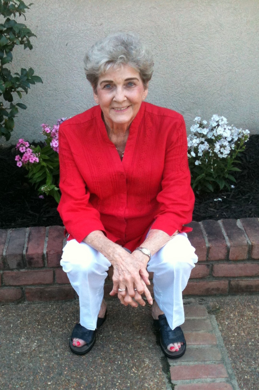 Joyce Owen Obituary Memphis, TN