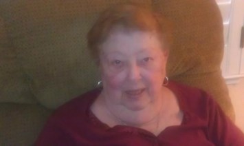 Obituary of Rose E. Drake