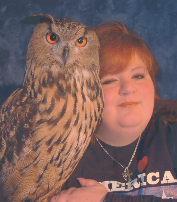 Obituary of Edith Rose Quince