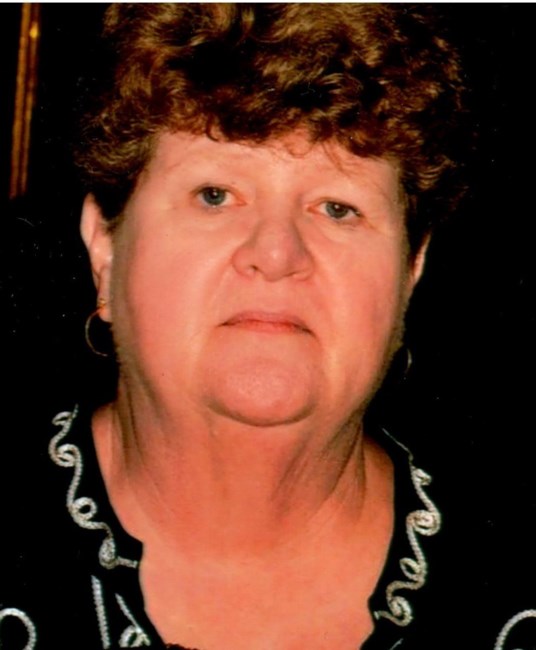 Obituary of Sharon Kay Cochran