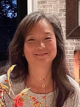 Obituary of Nancy Elizabeth Agresti