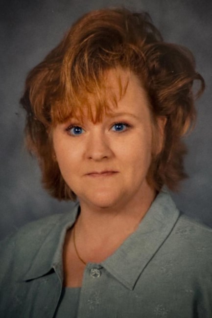 Obituary of Jana Fae Austin