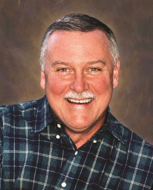 Obituary of Matthew Wayne Oliver