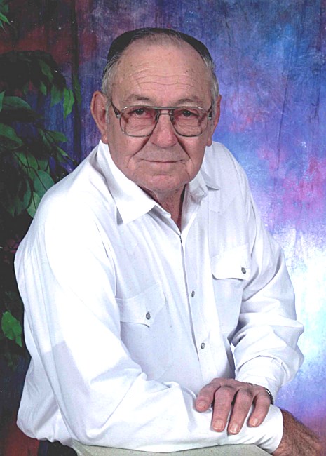 Obituary of Travis Taylor