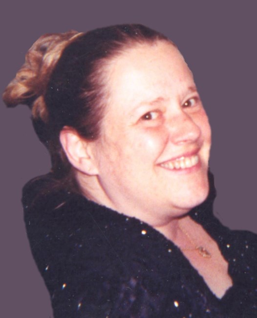 Obituary of Brenda D. Branson