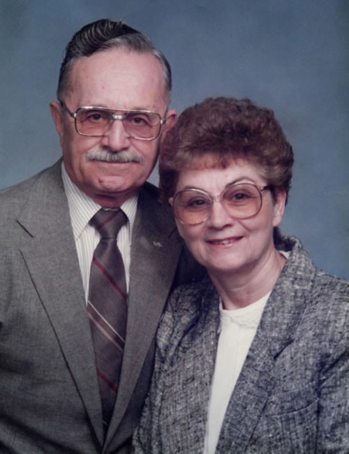 Obituary of Joseph A. Bulk