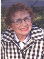 Constance Haller