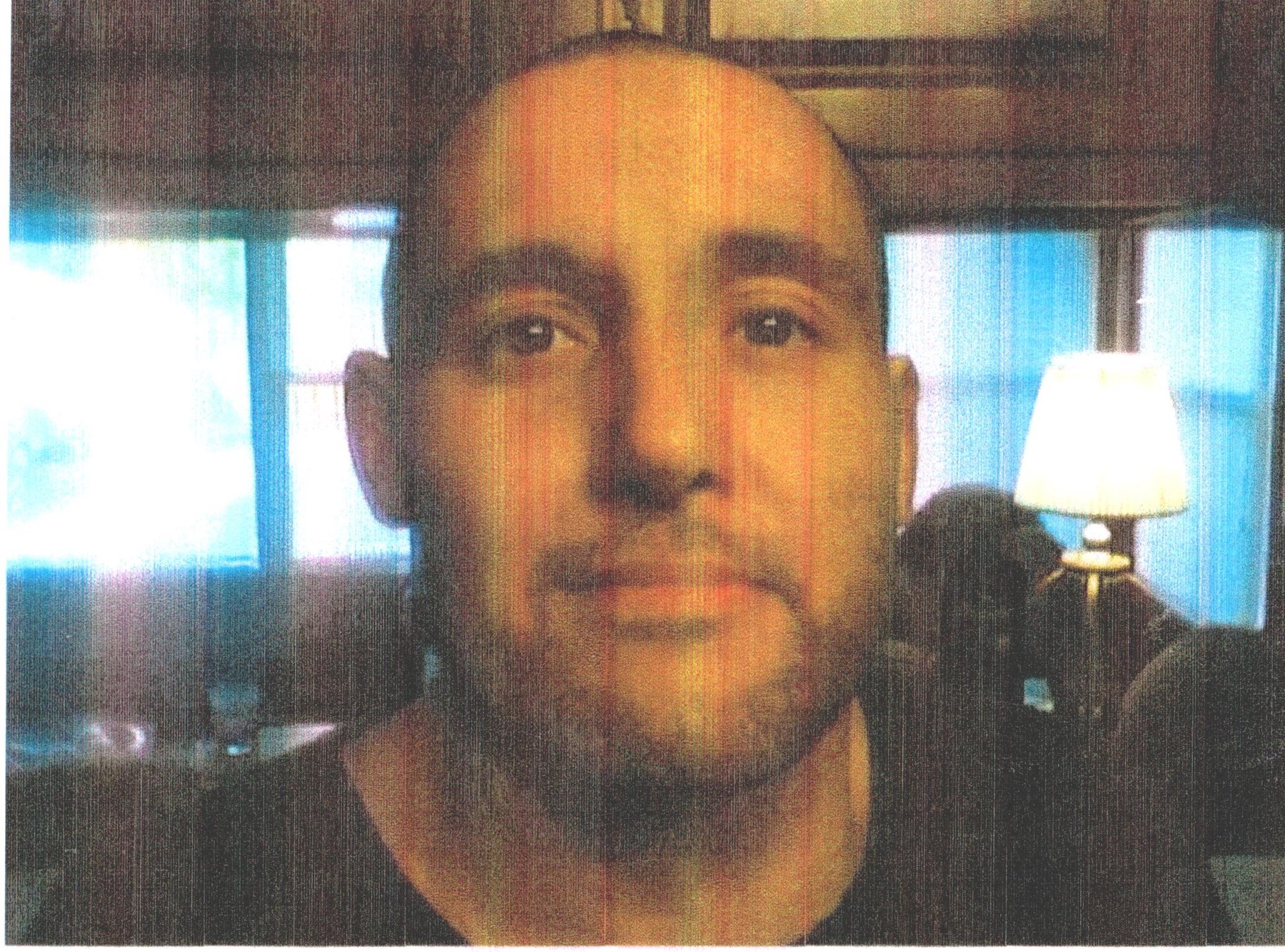 Obituary of Robert Wayne McCormick Lewis