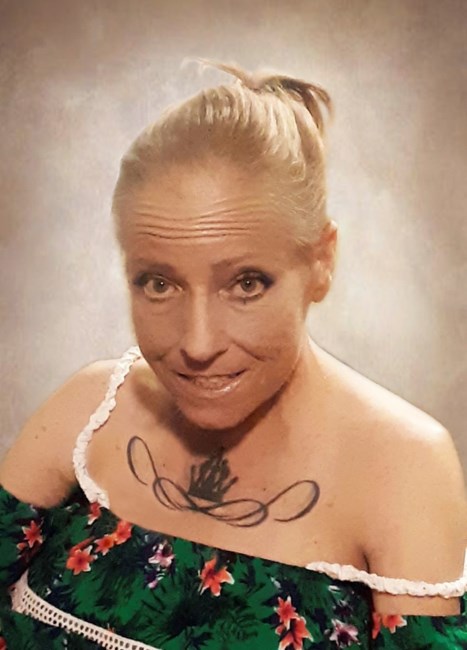 Obituary of Kasie M. Gonzalez