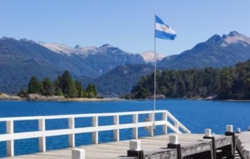 Obituary of Patricia de Las Mercedes Tabor