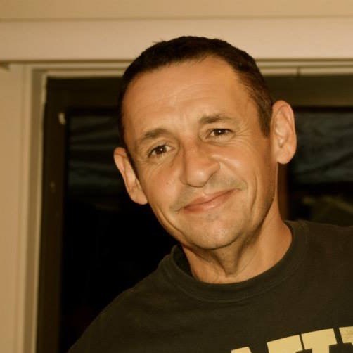 Obituary of Samuel Seth Natter