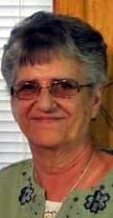 Obituary of Joyce Ann Blankenship