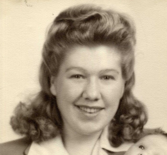 Obituary of M. Claudia Essig