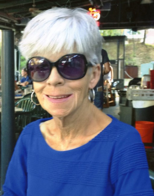 Obituary of Phyllis Sue Rhorer