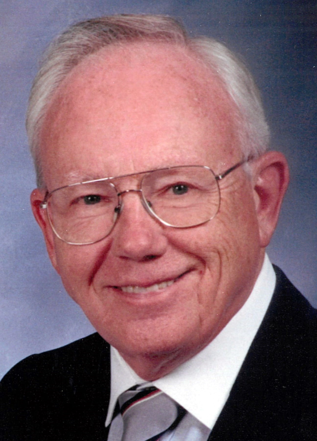 Dale E. Nelson Obituary New Orleans, LA