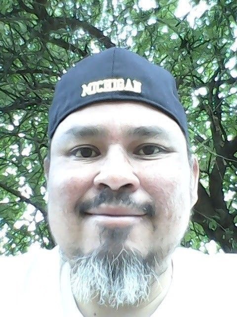 Obituario de Robert Castro Lopez