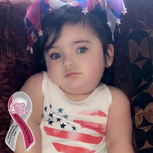 Obituary of Miracle "MiAmor" Reighn Rangel