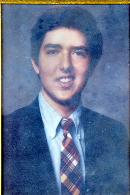 Obituary of Shepherd Alexander Leach