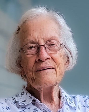 Ruth Stewart Obituary - Wichita Falls, TX
