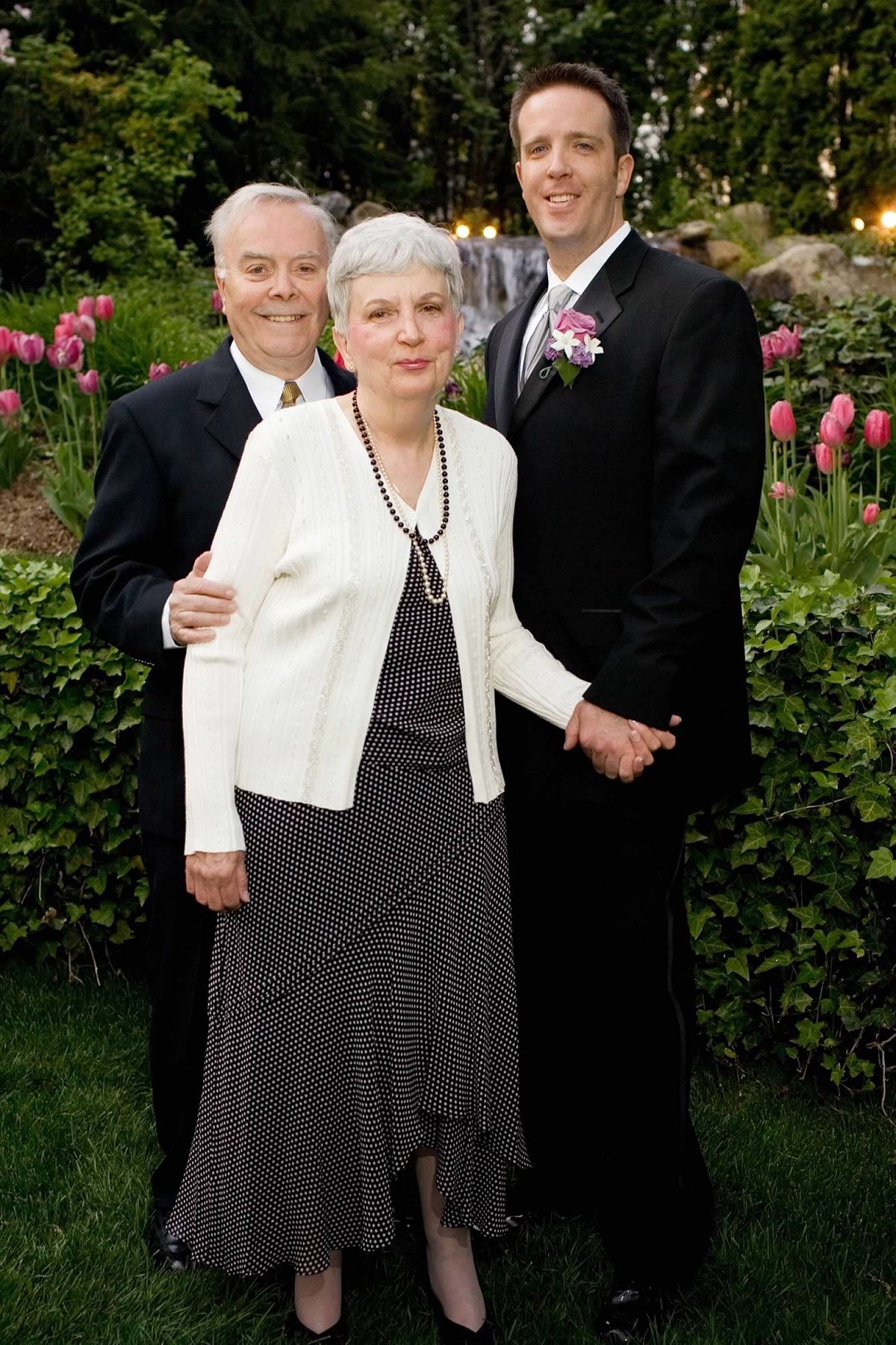 Obituary of Barbara Ann Clifford