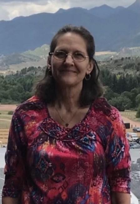 Obituary of Dorothy Laverne Church