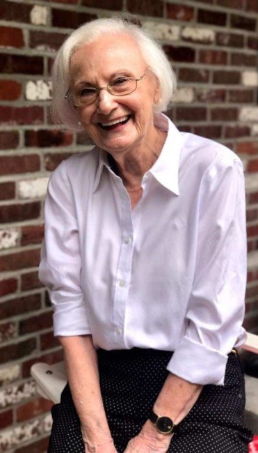 Obituary of Elenore Phyllis (Kaplan) Steinberg
