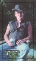 Jack Boucher