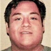 Obituary of Ollian Lee Jackson