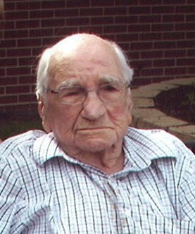 Obituary of Roxie L. Sorrentino