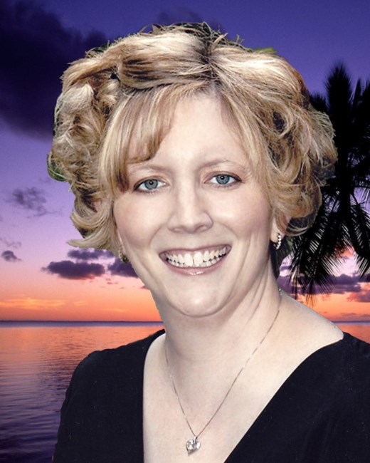 Obituary of Norina R. Shaffer Jiron