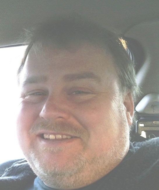 Obituary of Guy F. Anderson