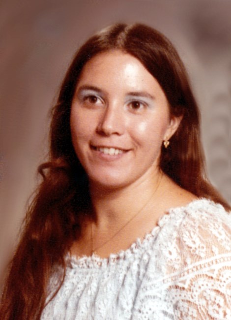 Obituary of Linda Renshaw