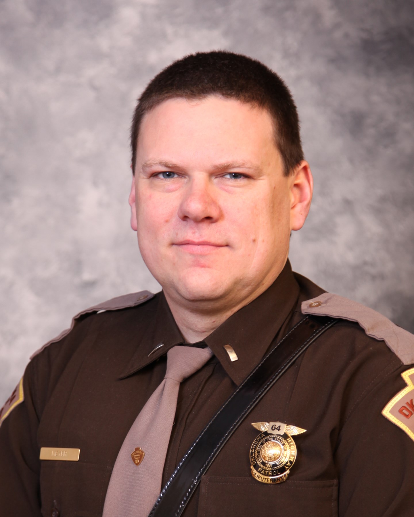 Donald Meyer Obituary - Norman, OK