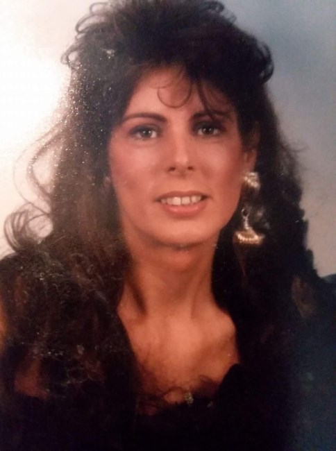 Obituary of Mary E. Williams