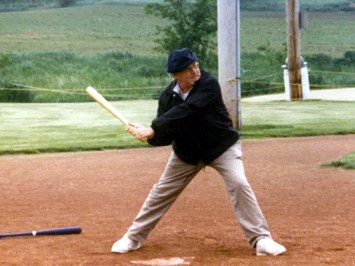 Obituary of Keith H. Quirk