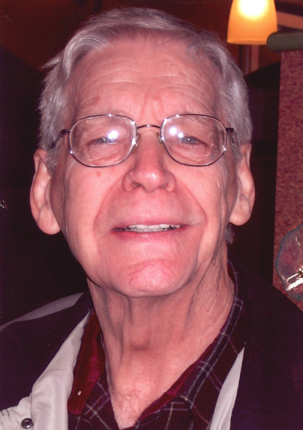 Donald Ritter Obituary Louisville, KY