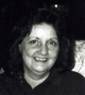 Obituary of Patricia L. Floyd