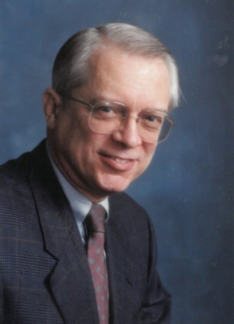 Obituary of Dr. Robert Joseph Carnathan, MD