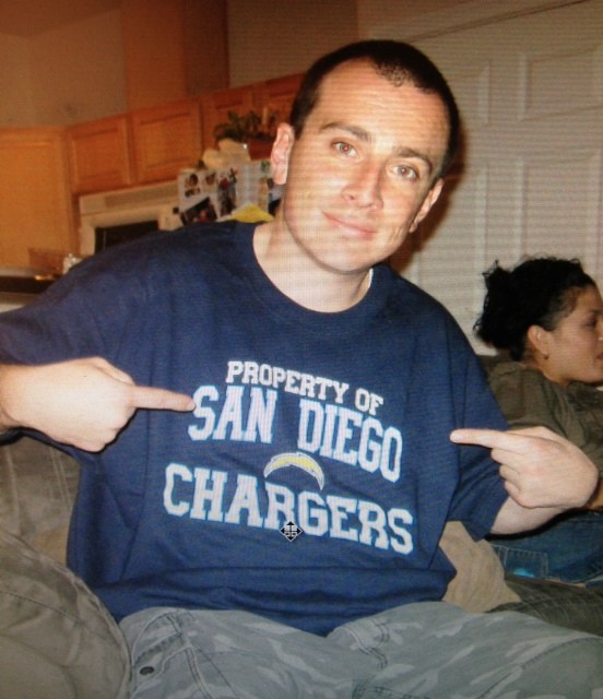 Obituary of Harold Martin Eggers Jr.