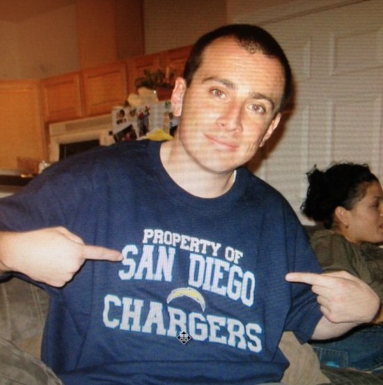 Obituary of Harold Martin Eggers Jr.