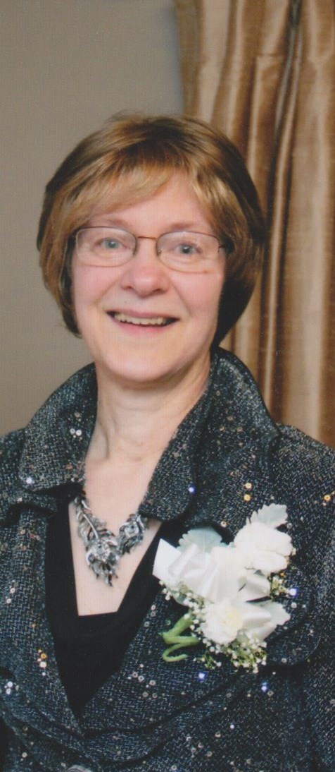 Obituary of Marilyn Elizabeth Pautler (nee Schilling)